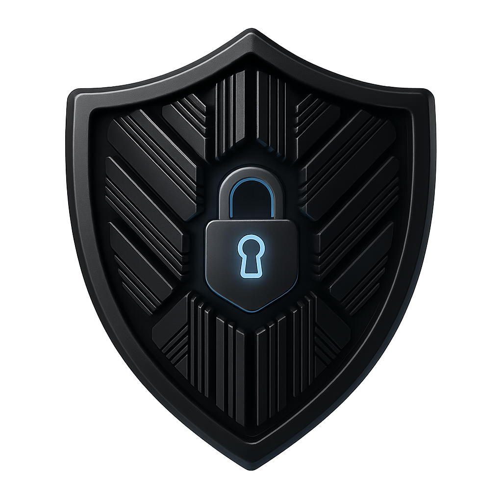 Security Shield