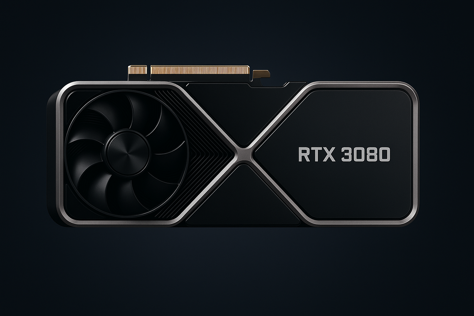 NVIDIA A100